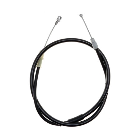 Raybestos Dodge Sprinter 2500 07-09 BC97140